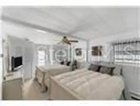 6916 E Bayou Lane Bradenton FL 34207