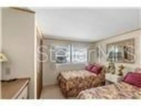 6916 E Bayou Lane Bradenton FL 34207