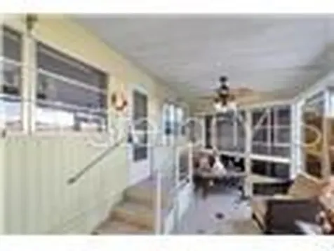 6916 E Bayou Lane Bradenton FL 34207