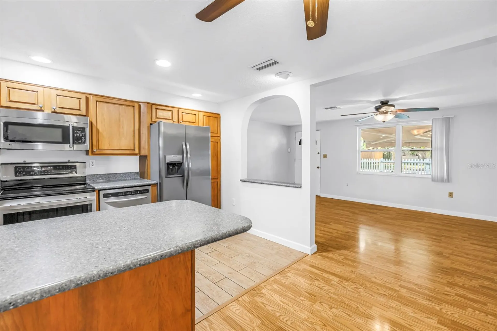 5865 63rd Avenue N Pinellas Park FL 33781