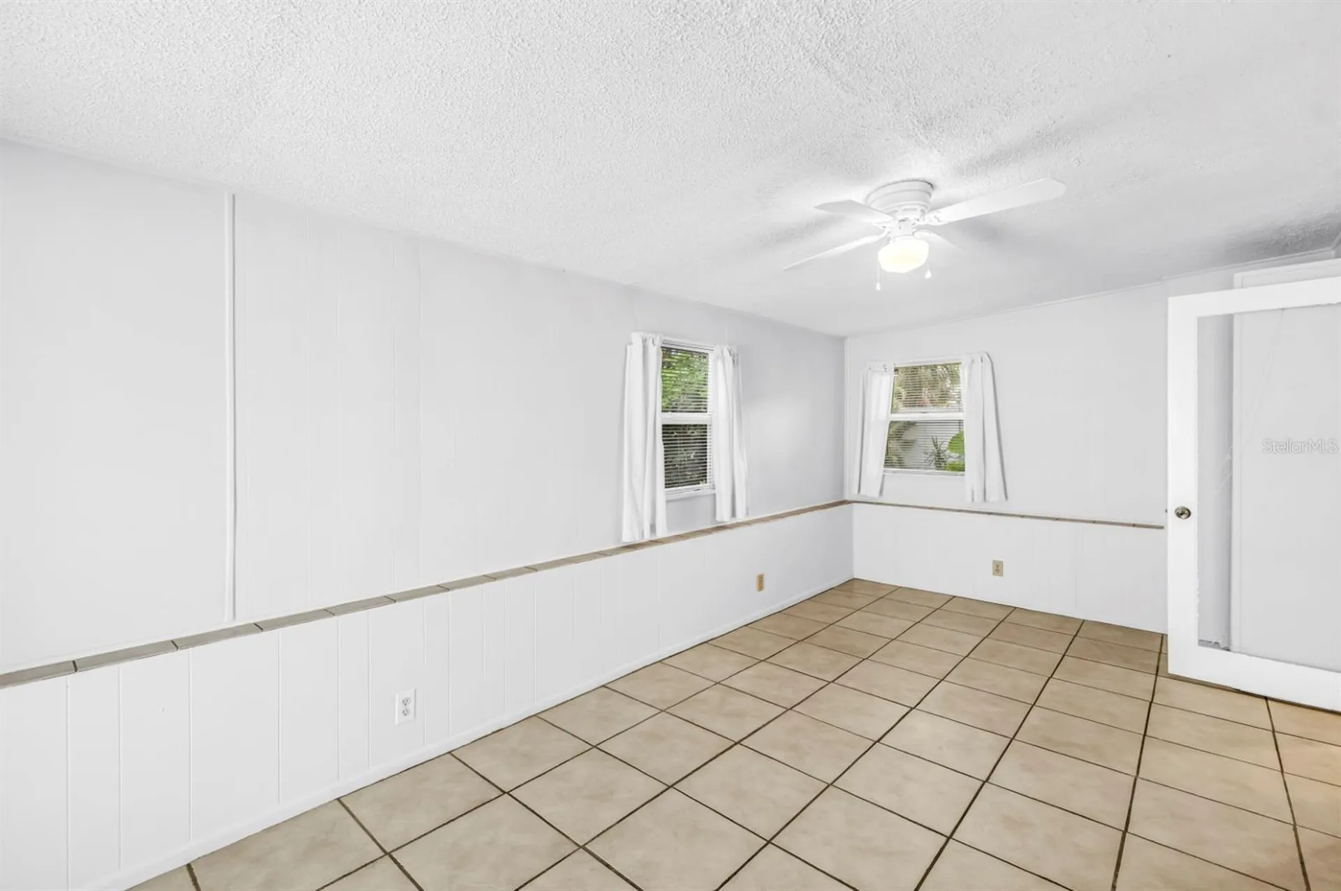 5865 63rd Avenue N Pinellas Park FL 33781