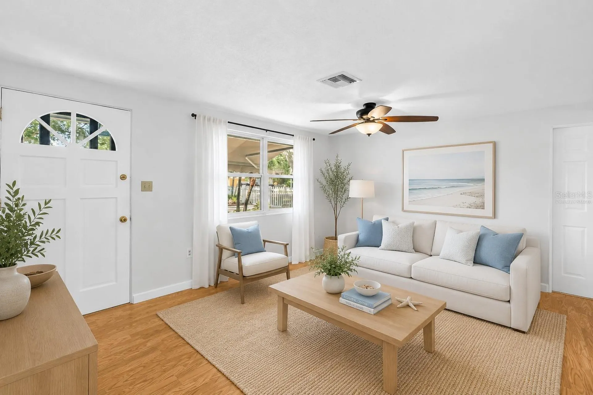 5865 63rd Avenue N Pinellas Park FL 33781