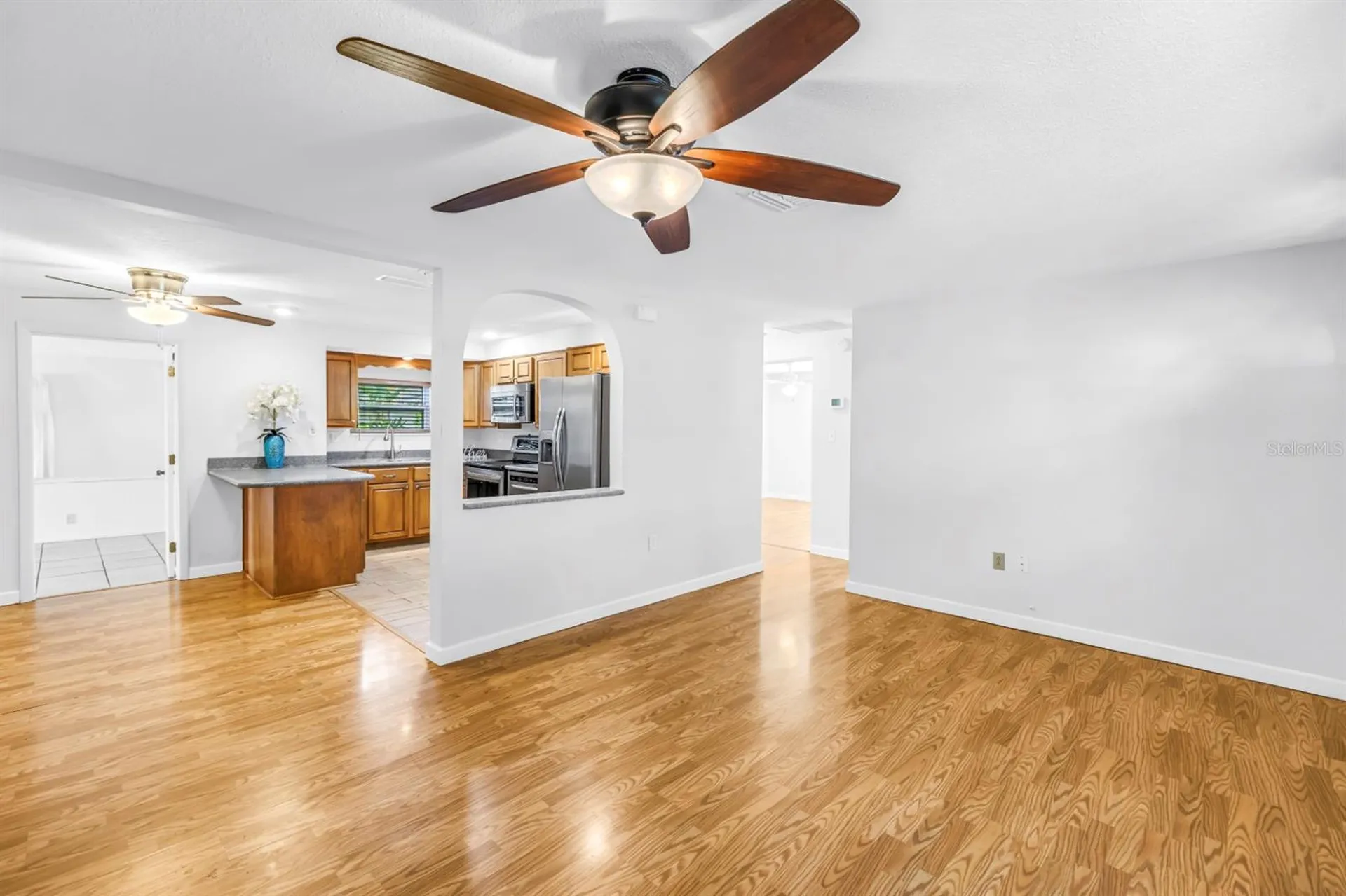 5865 63rd Avenue N Pinellas Park FL 33781