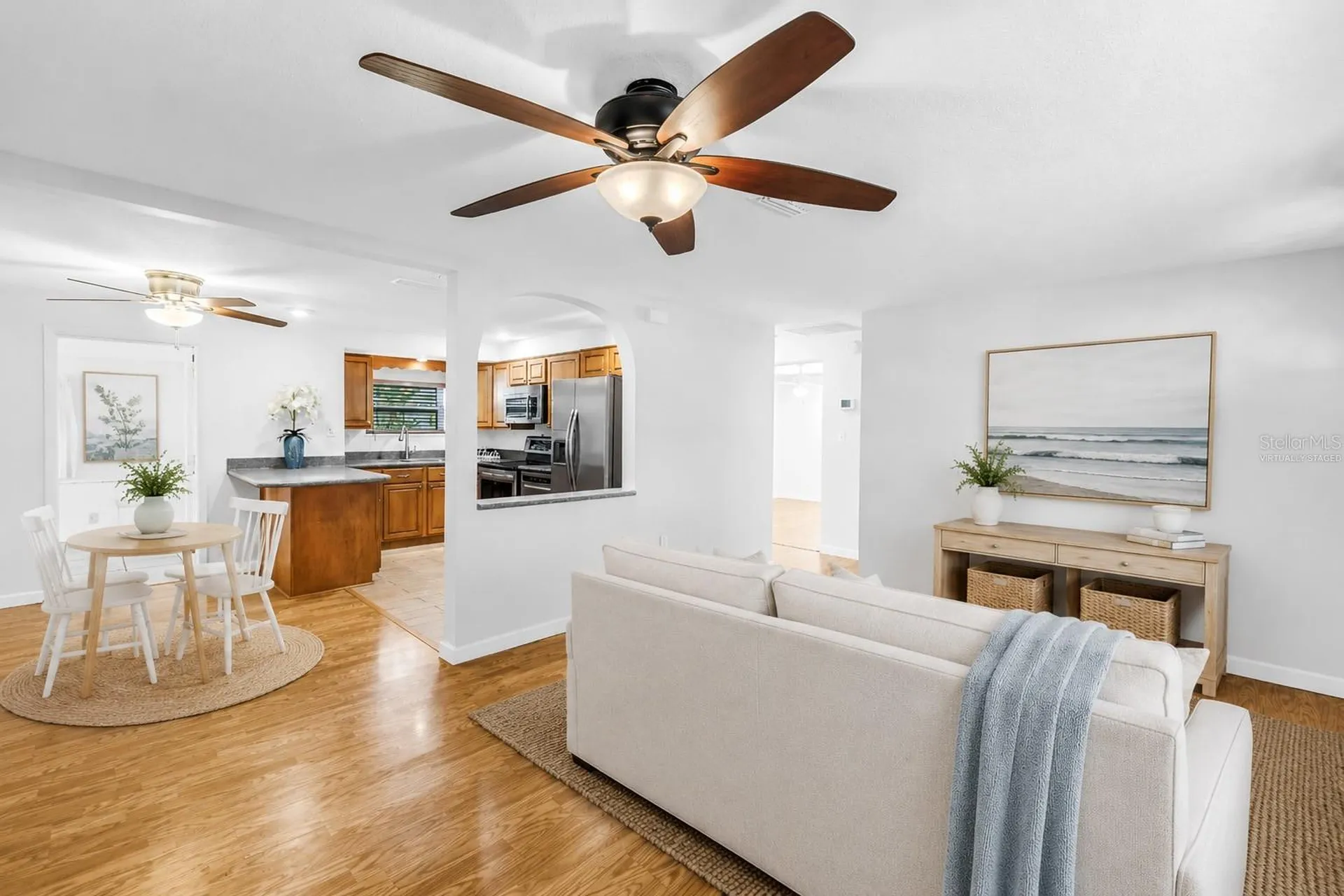 5865 63rd Avenue N Pinellas Park FL 33781