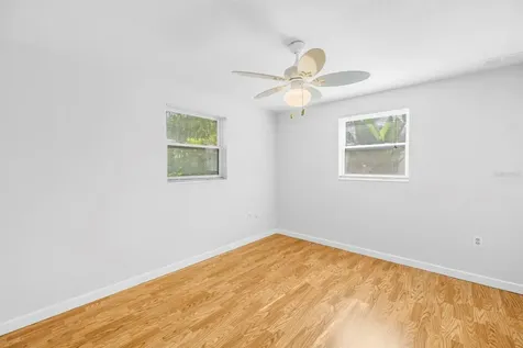 5865 63rd Avenue N Pinellas Park FL 33781