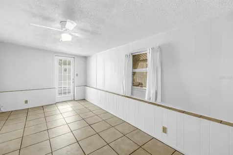 5865 63rd Avenue N Pinellas Park FL 33781