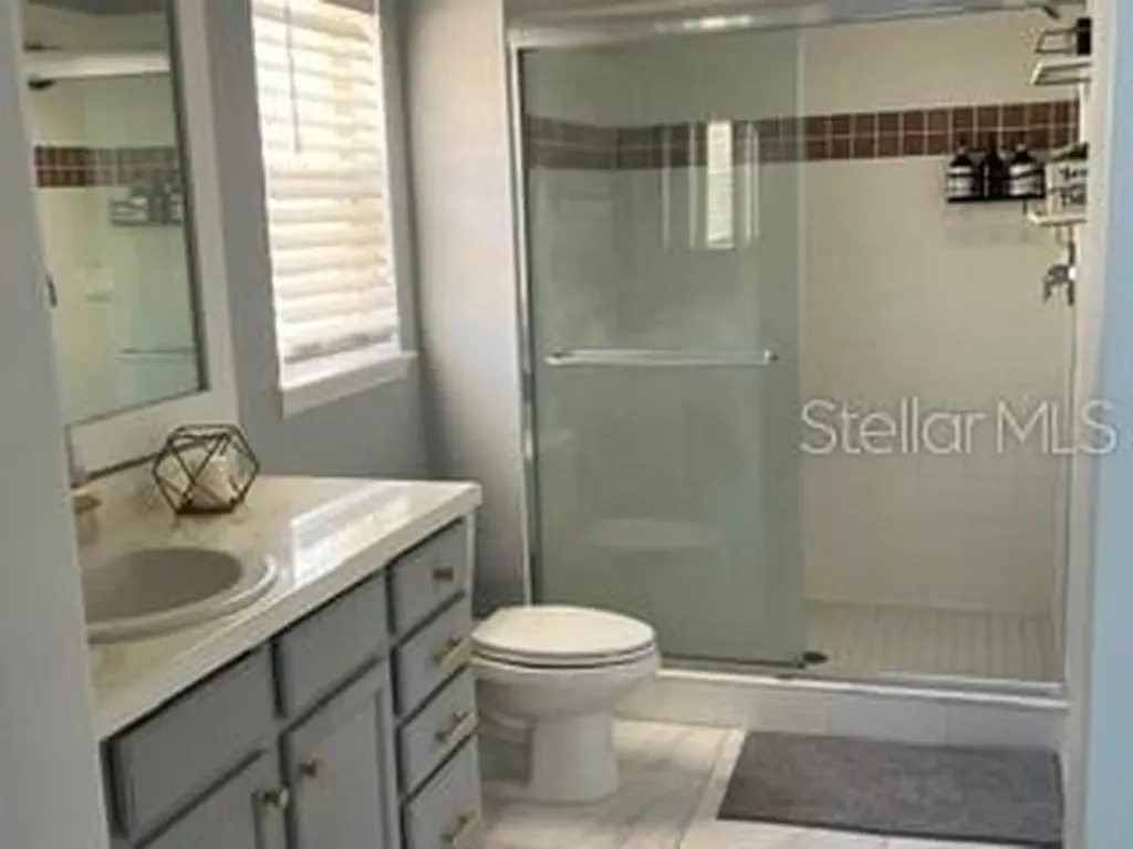 442 Vizcay Way Davenport FL 33837