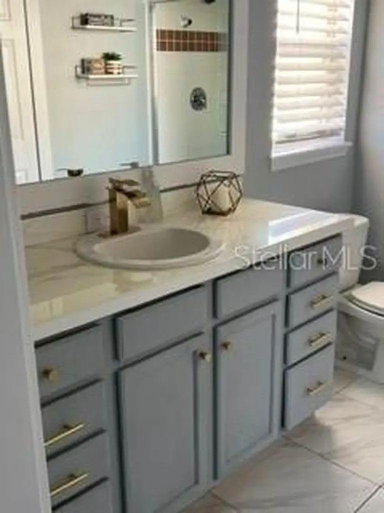 442 Vizcay Way Davenport FL 33837