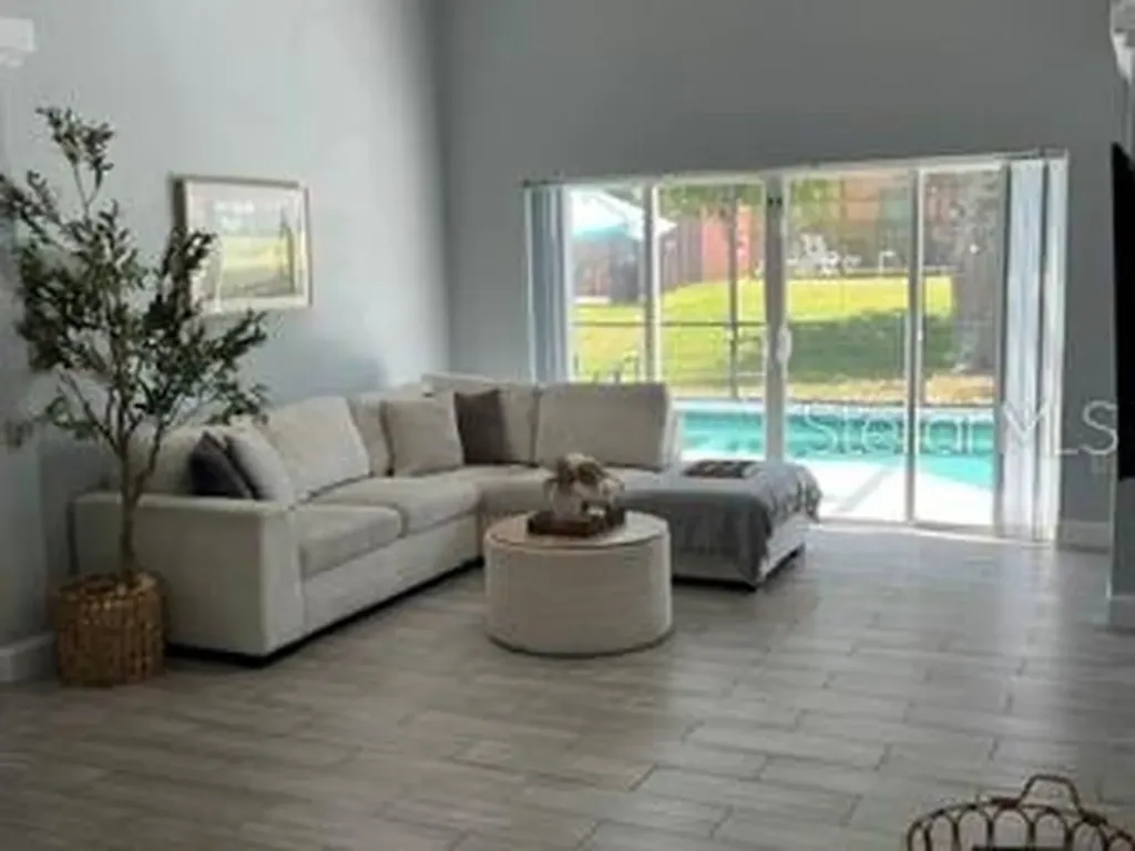 442 Vizcay Way Davenport FL 33837