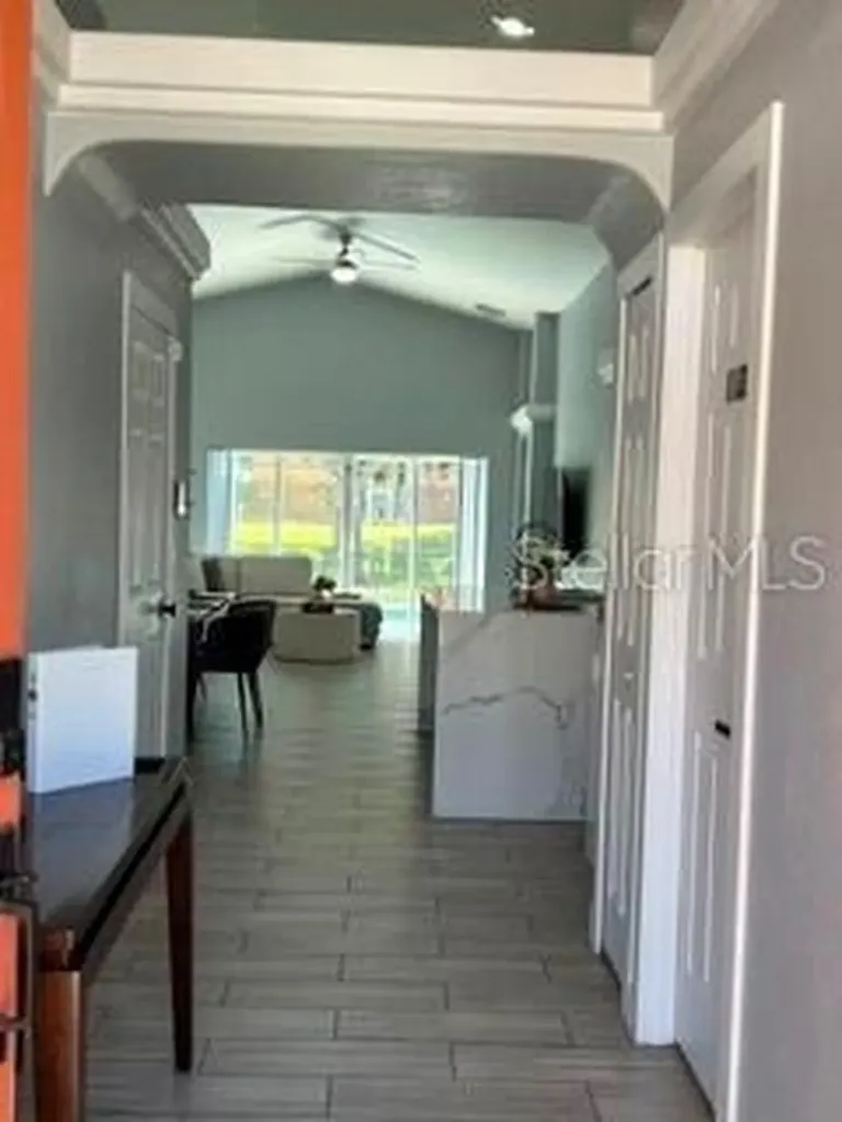 442 Vizcay Way Davenport FL 33837