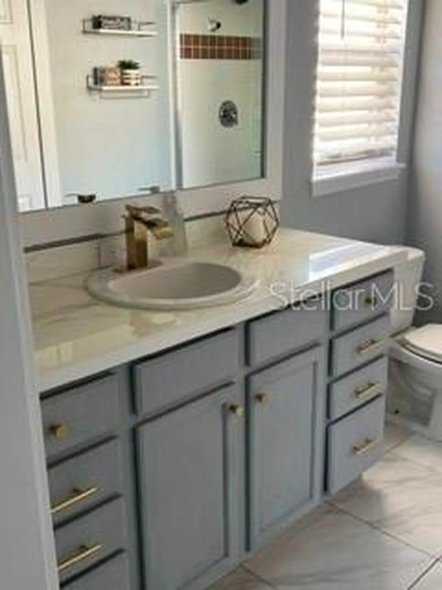 442 Vizcay Way Davenport FL 33837