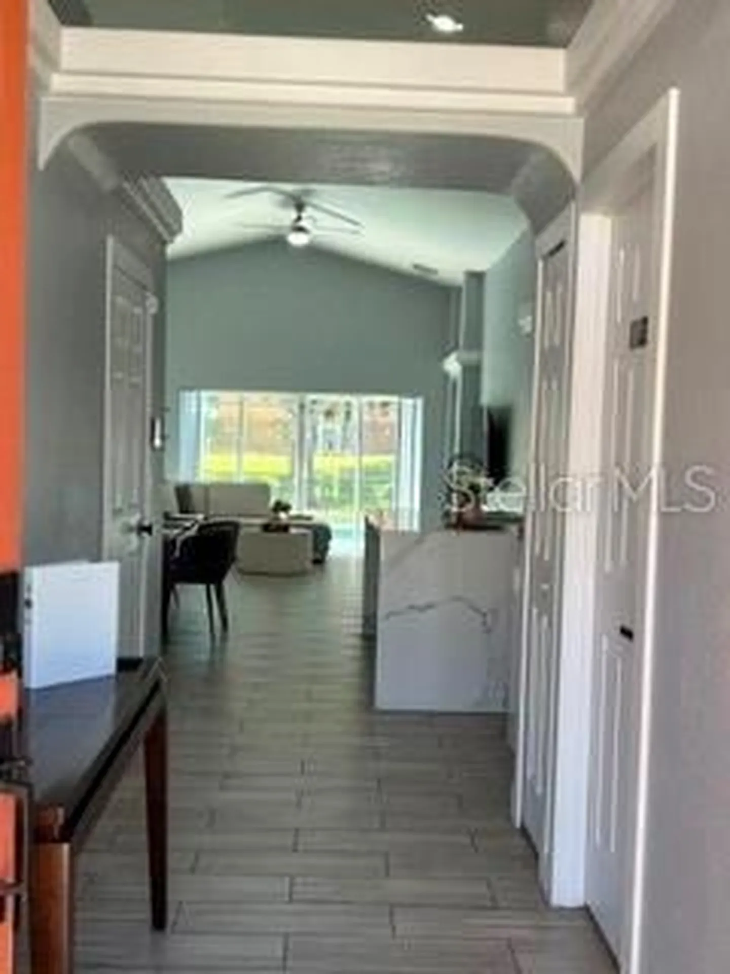 442 Vizcay Way Davenport FL 33837