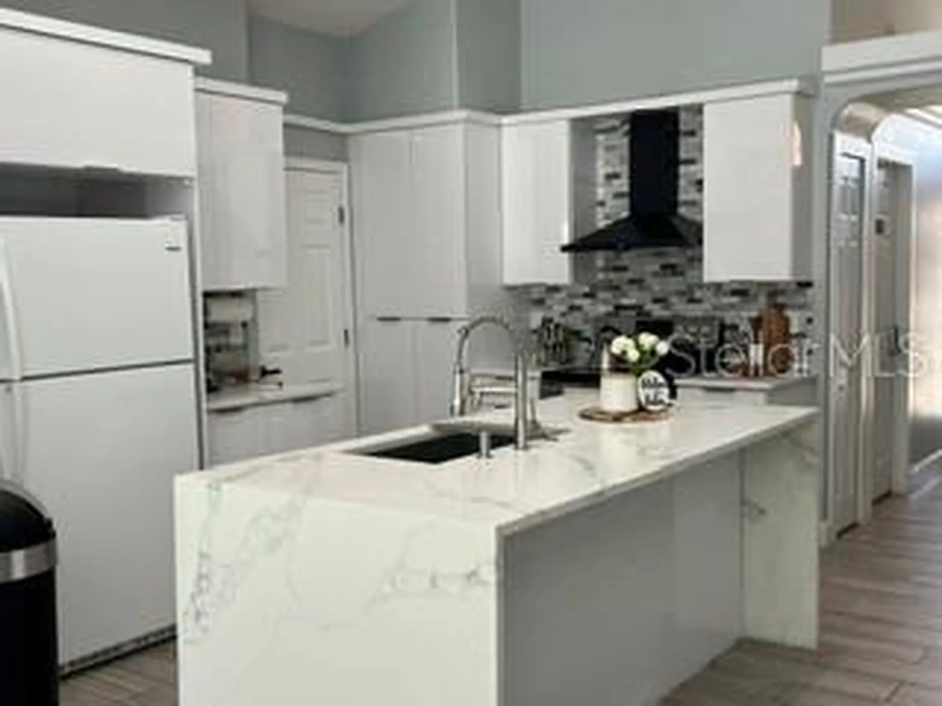 442 Vizcay Way Davenport FL 33837