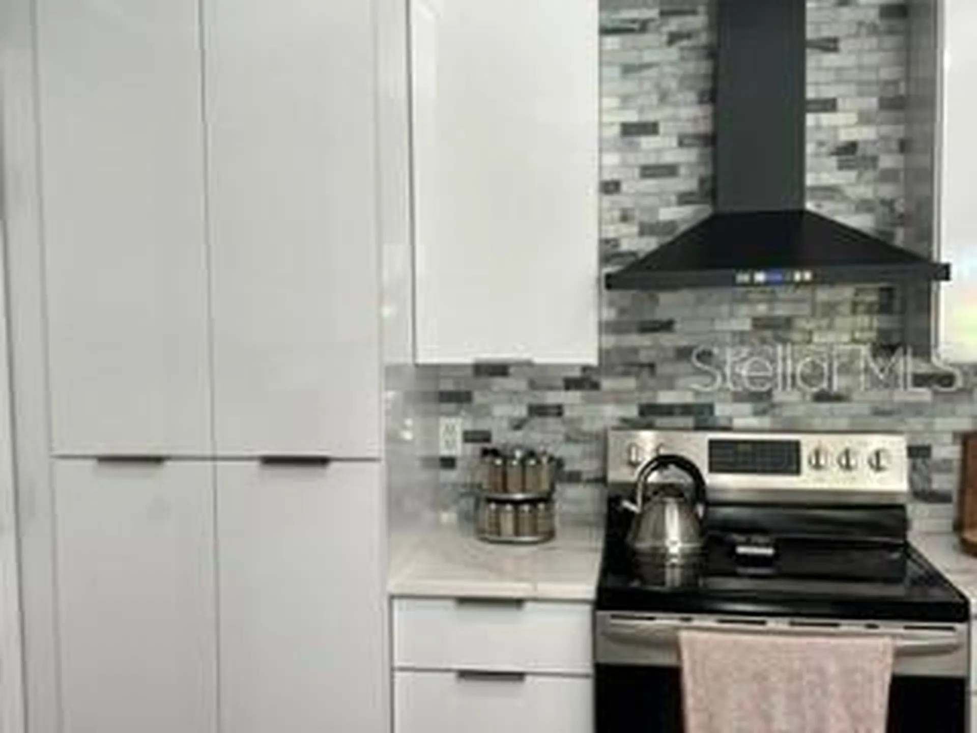 442 Vizcay Way Davenport FL 33837