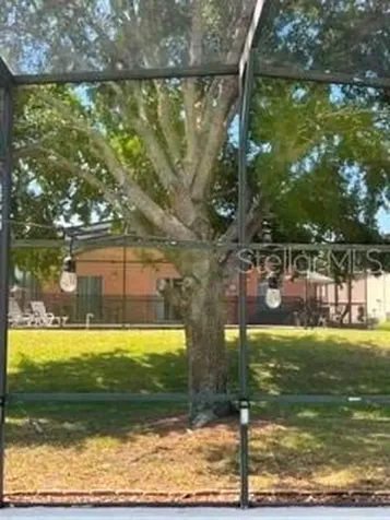 442 Vizcay Way Davenport FL 33837