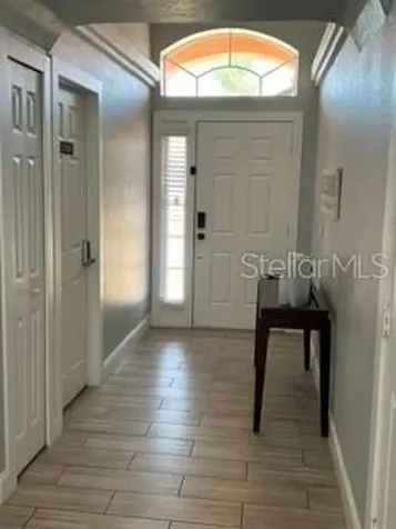 442 Vizcay Way Davenport FL 33837
