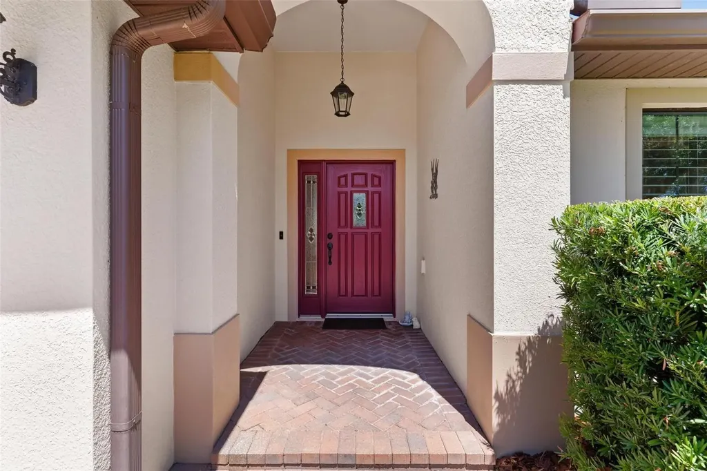 6115 Landings Boulevard Lady Lake FL 32159