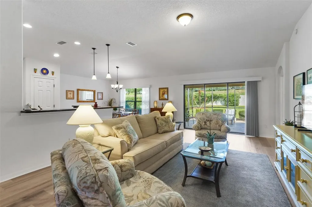 6115 Landings Boulevard Lady Lake FL 32159