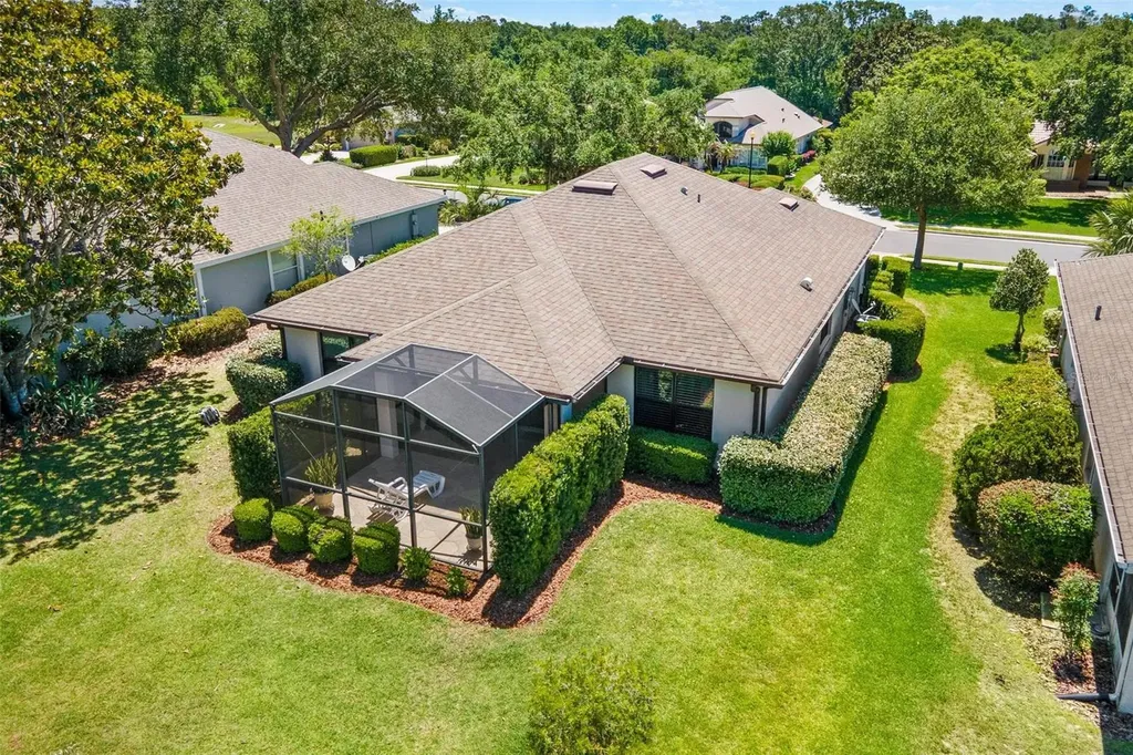 6115 Landings Boulevard Lady Lake FL 32159