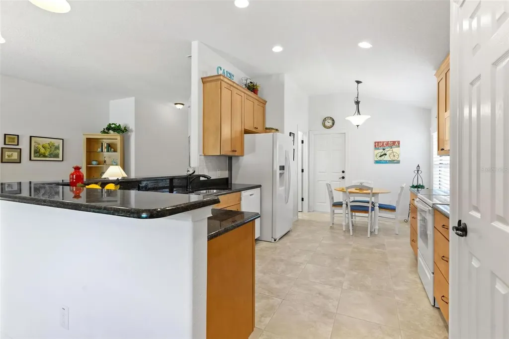 6115 Landings Boulevard Lady Lake FL 32159