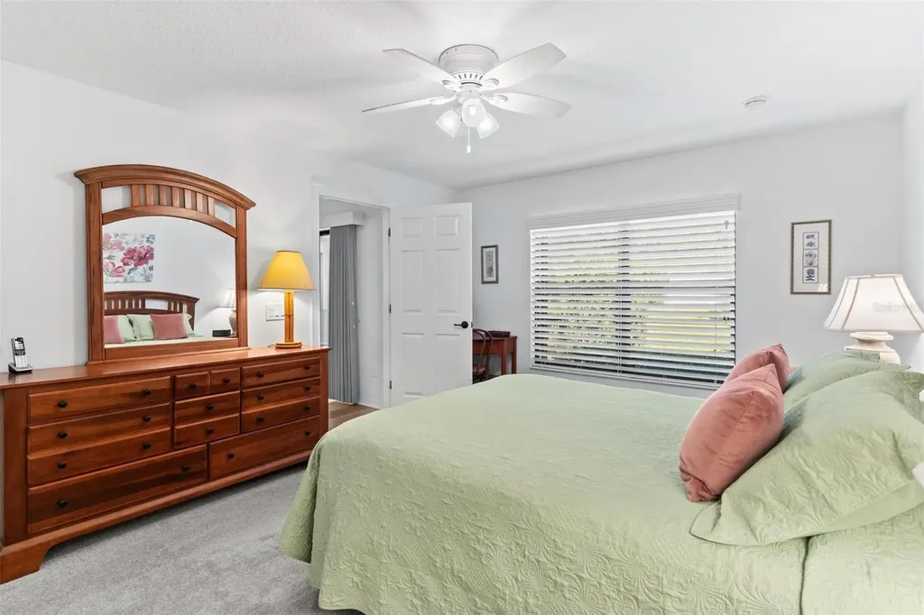 6115 Landings Boulevard Lady Lake FL 32159