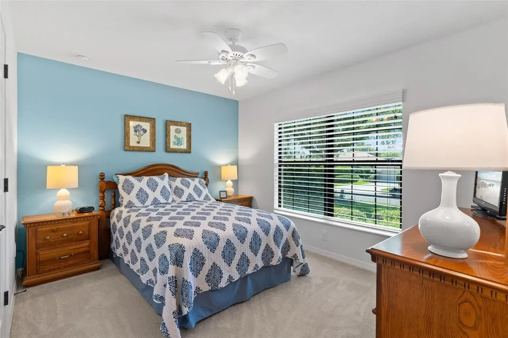 6115 Landings Boulevard Lady Lake FL 32159