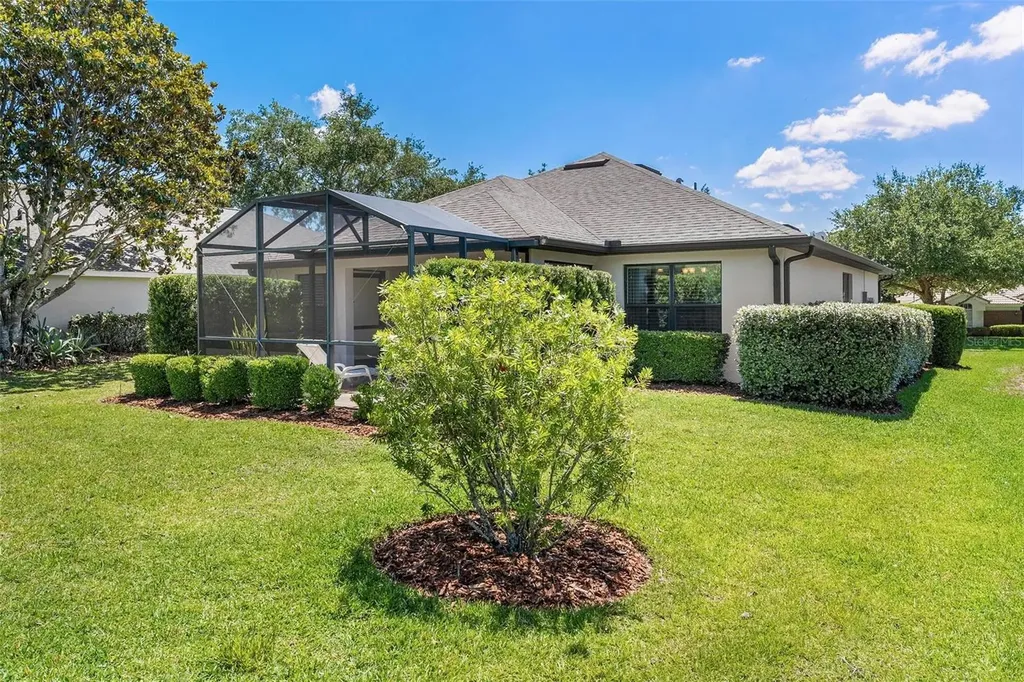 6115 Landings Boulevard Lady Lake FL 32159