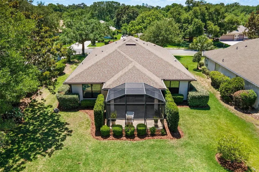 6115 Landings Boulevard Lady Lake FL 32159
