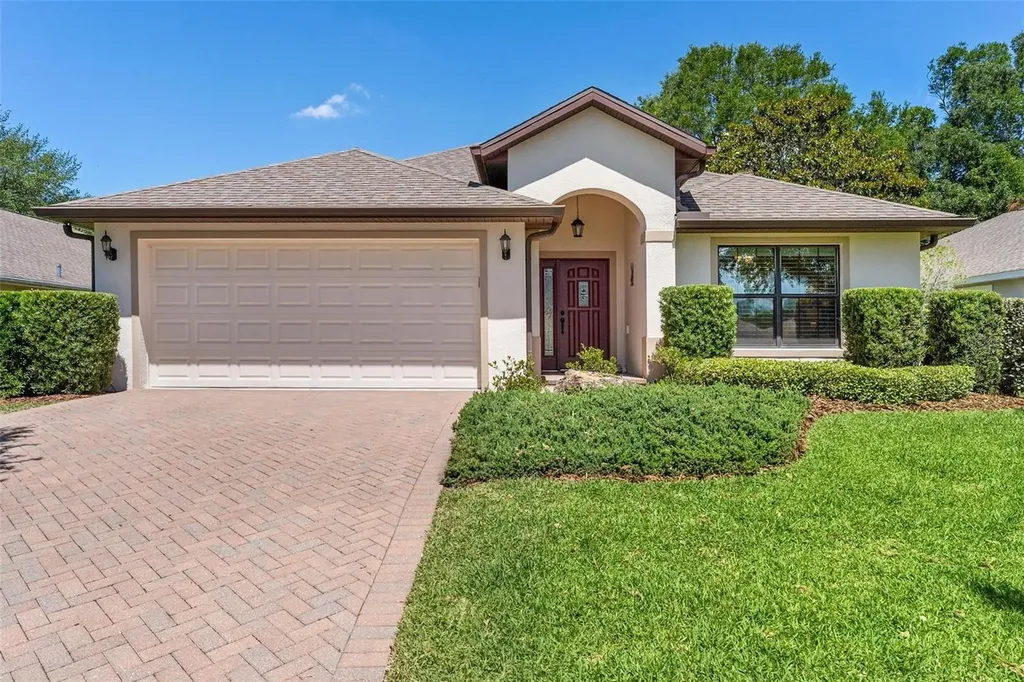 6115 Landings Boulevard Lady Lake FL 32159