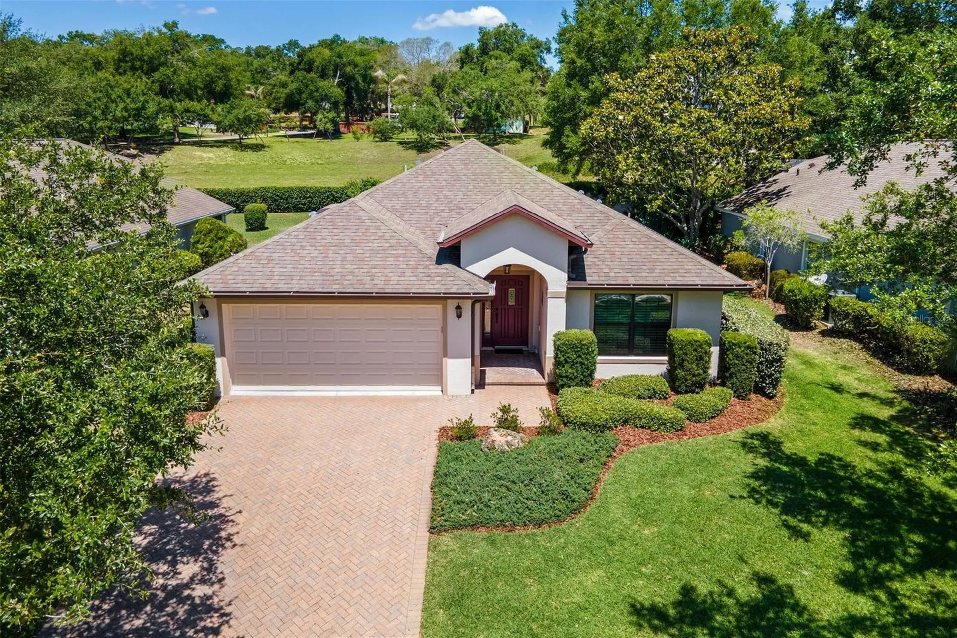 6115 Landings Boulevard Lady Lake FL 32159