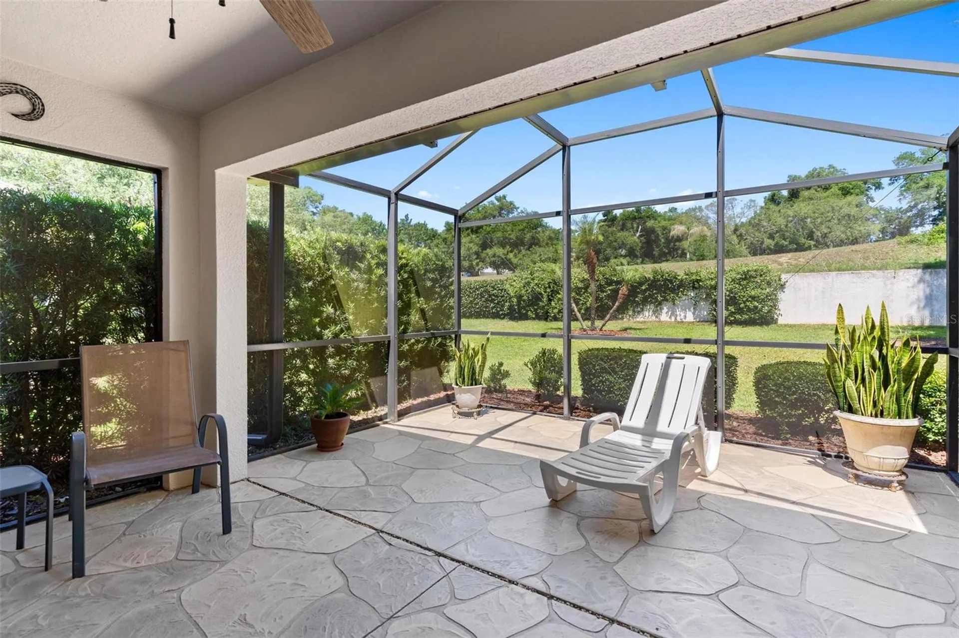 6115 Landings Boulevard Lady Lake FL 32159