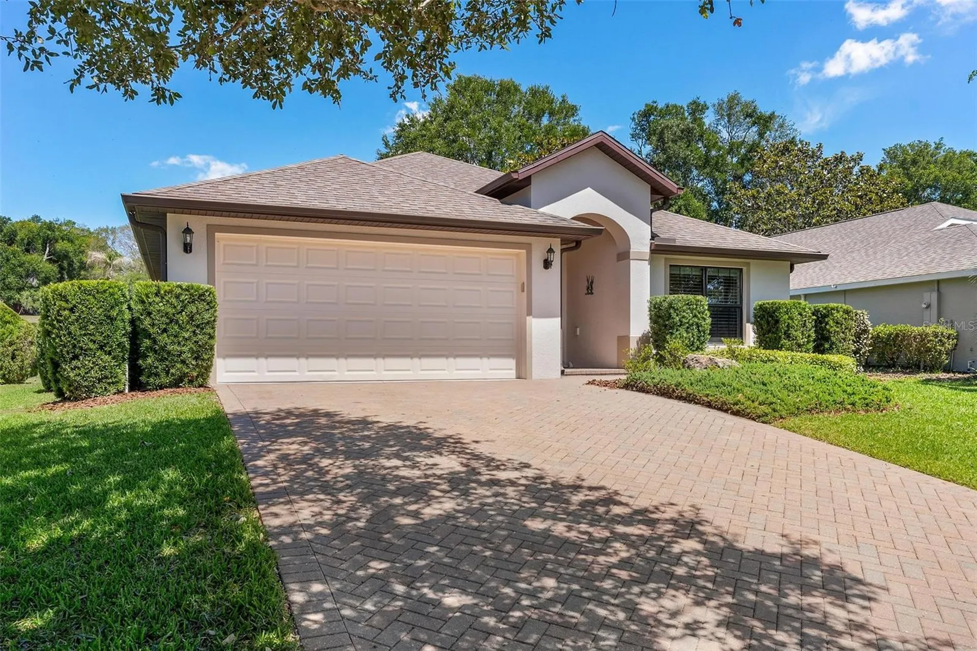 6115 Landings Boulevard Lady Lake FL 32159