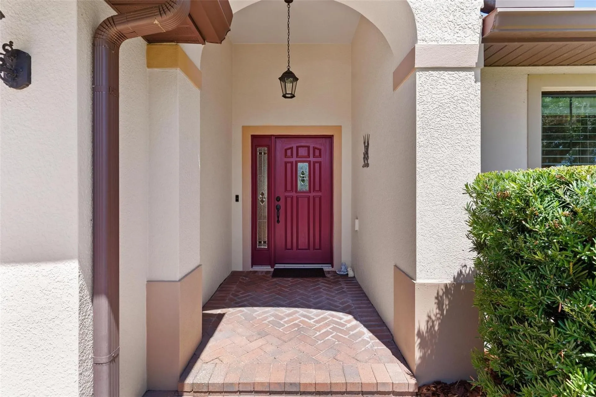 6115 Landings Boulevard Lady Lake FL 32159