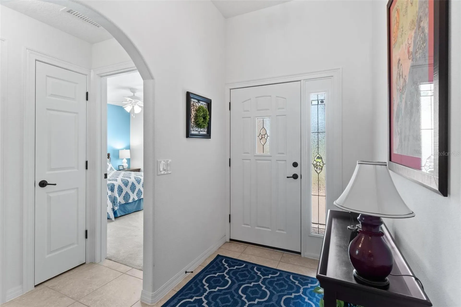 6115 Landings Boulevard Lady Lake FL 32159