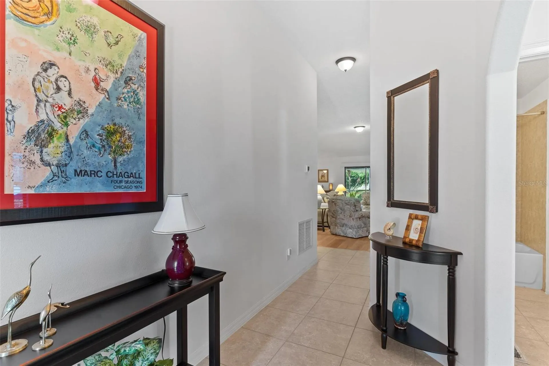 6115 Landings Boulevard Lady Lake FL 32159