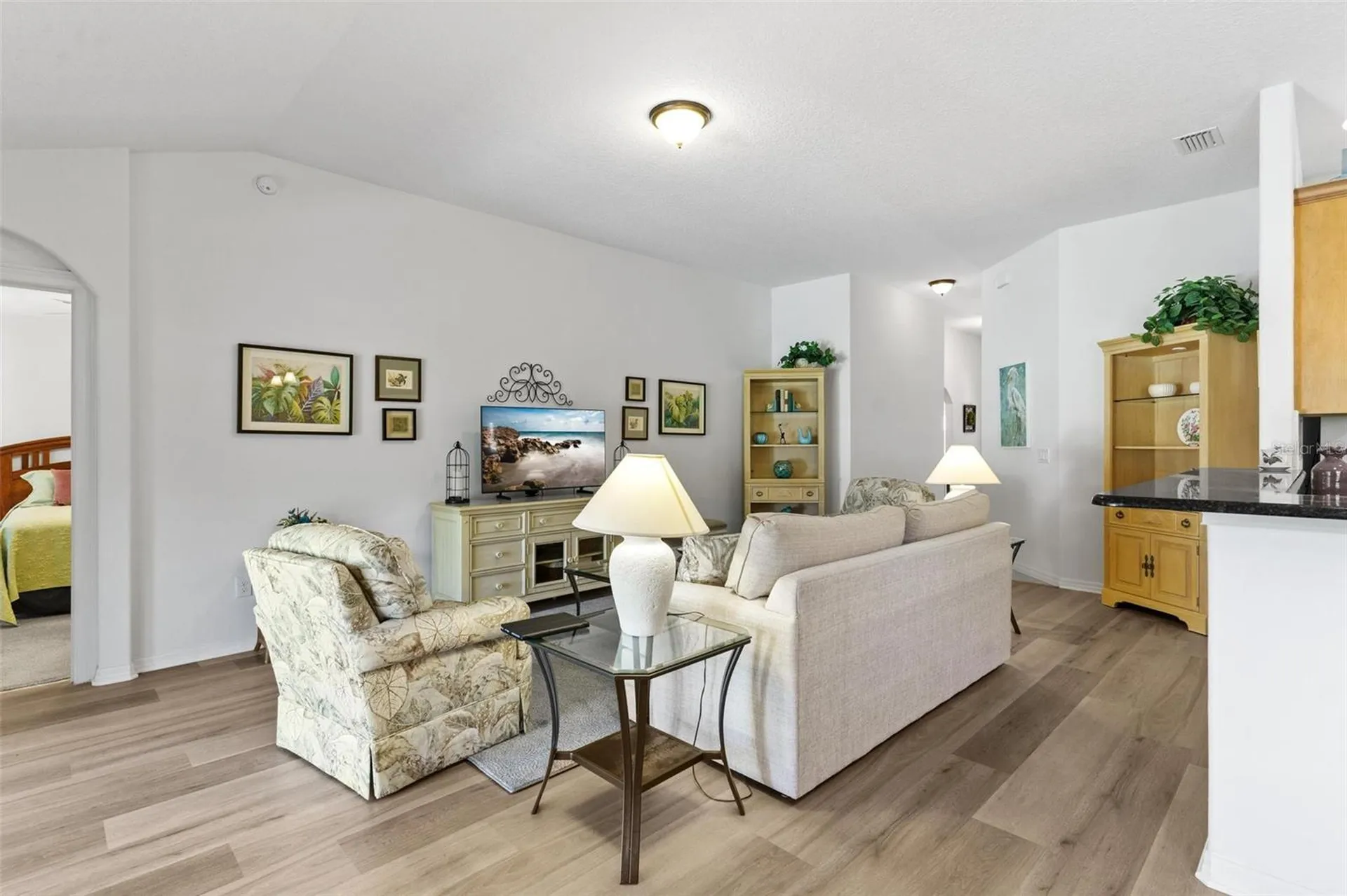 6115 Landings Boulevard Lady Lake FL 32159
