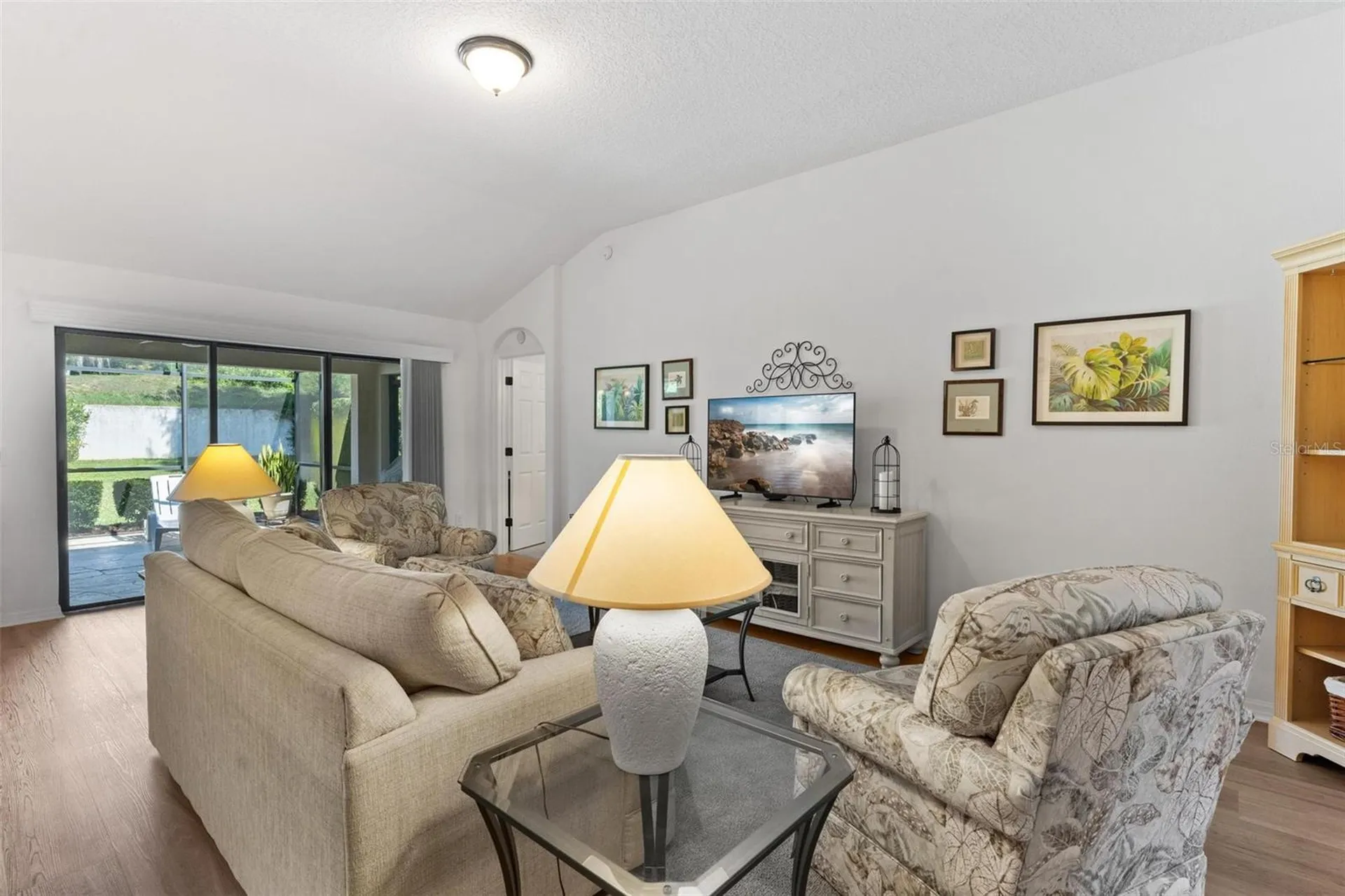 6115 Landings Boulevard Lady Lake FL 32159