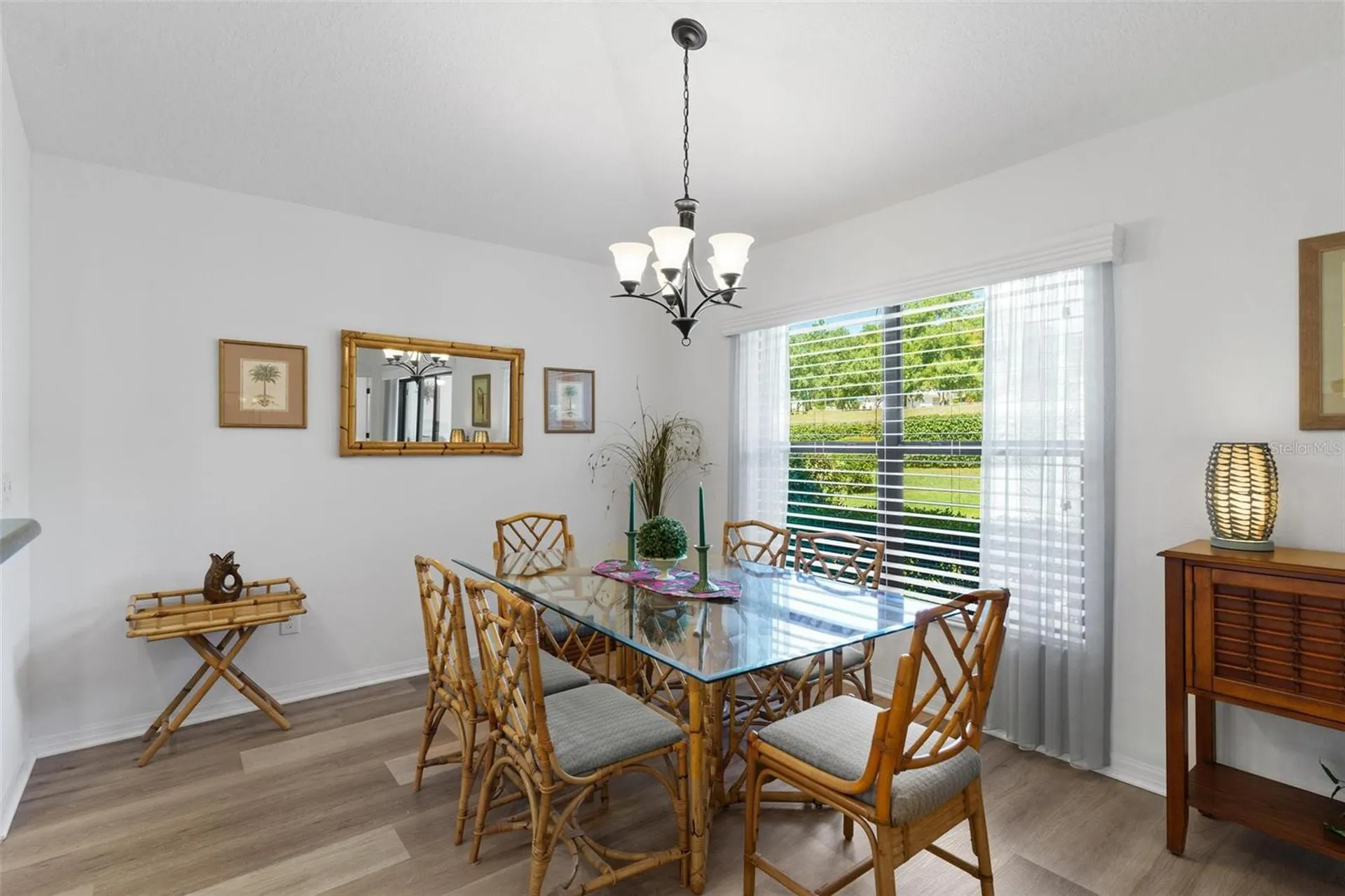6115 Landings Boulevard Lady Lake FL 32159