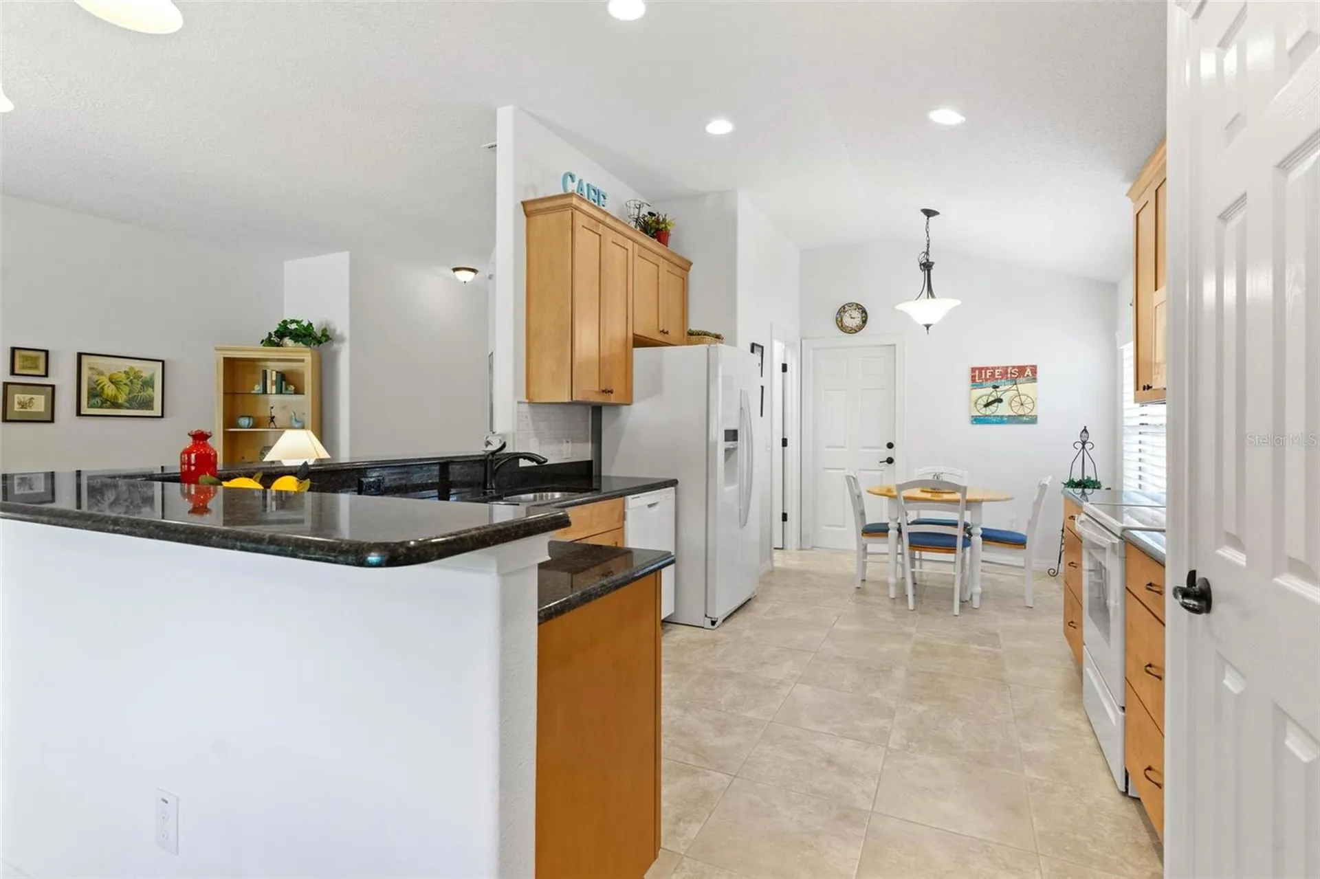 6115 Landings Boulevard Lady Lake FL 32159