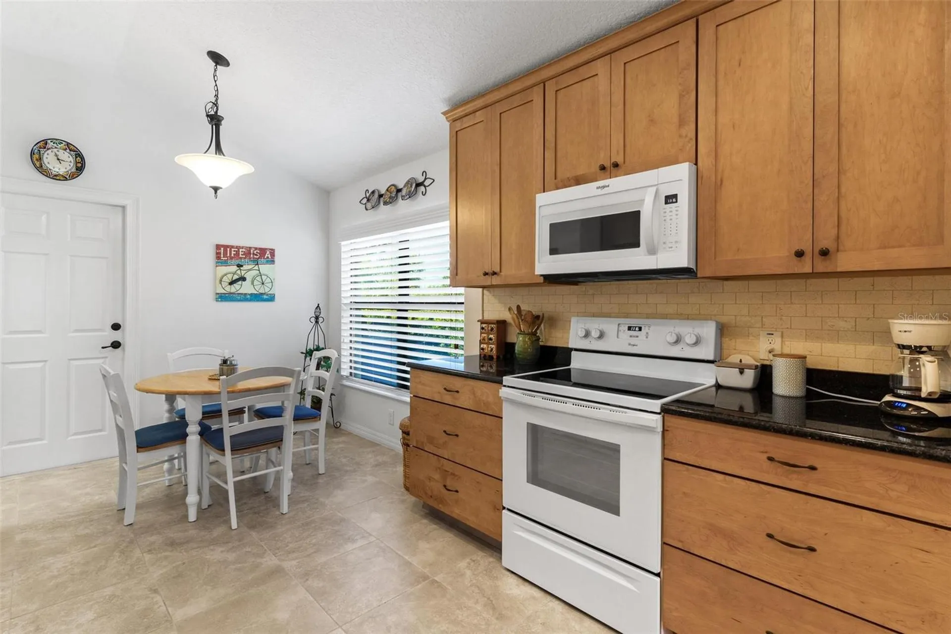 6115 Landings Boulevard Lady Lake FL 32159