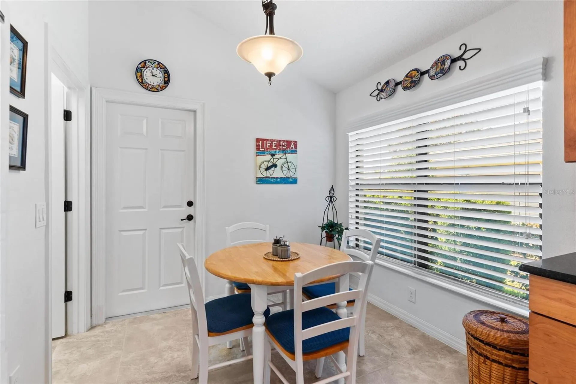 6115 Landings Boulevard Lady Lake FL 32159
