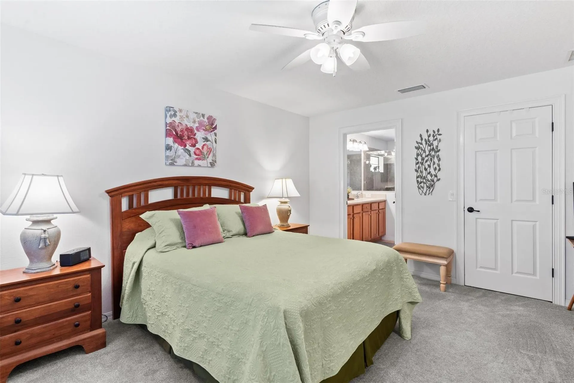 6115 Landings Boulevard Lady Lake FL 32159