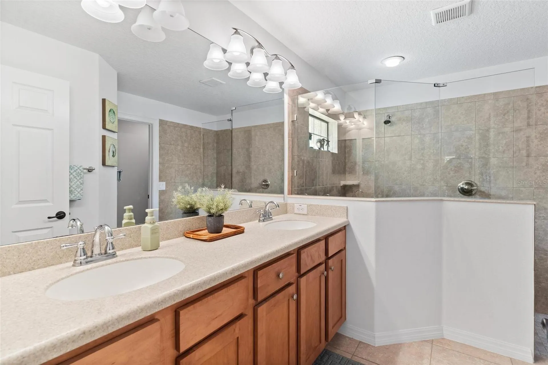 6115 Landings Boulevard Lady Lake FL 32159
