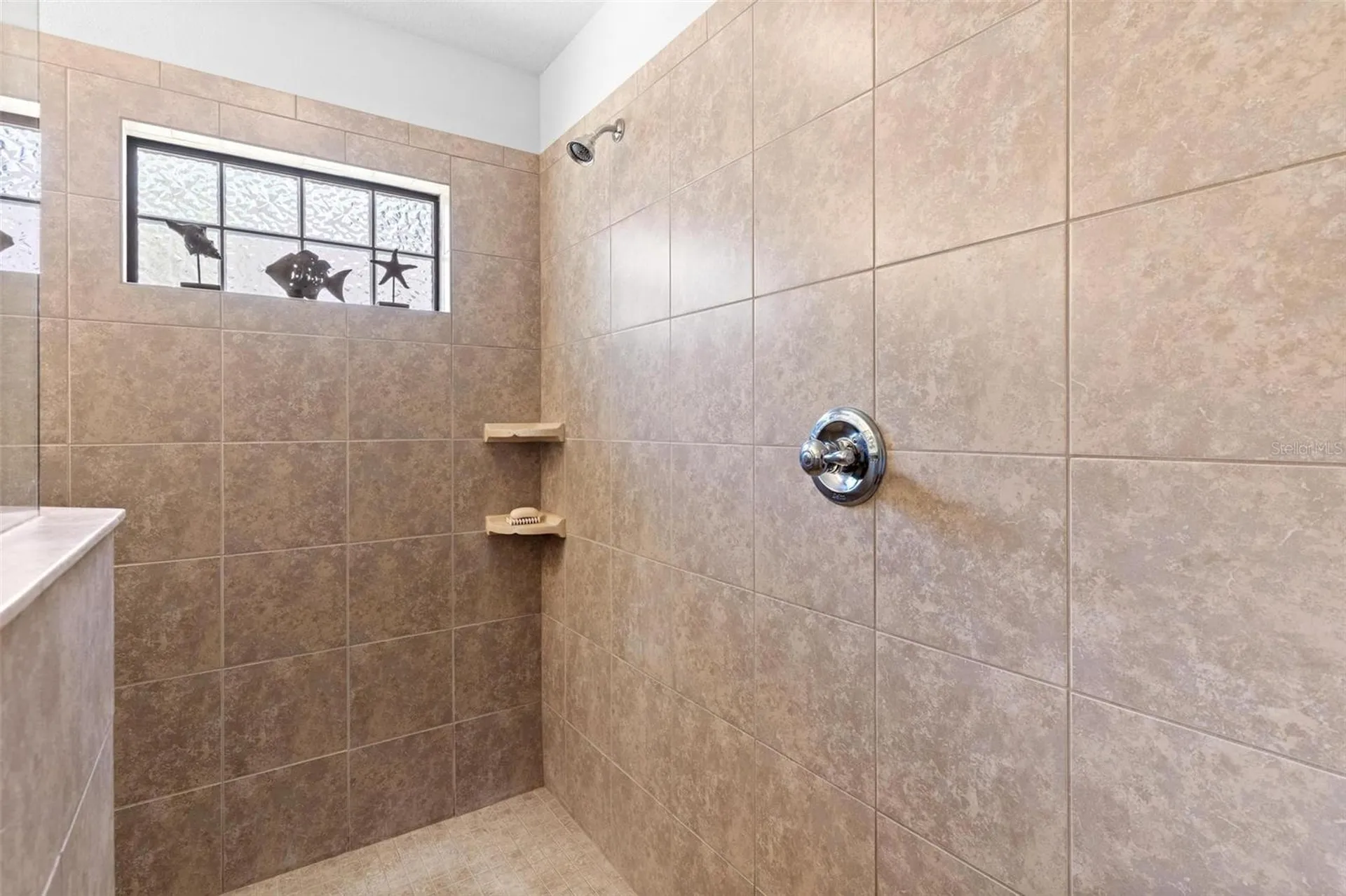 6115 Landings Boulevard Lady Lake FL 32159