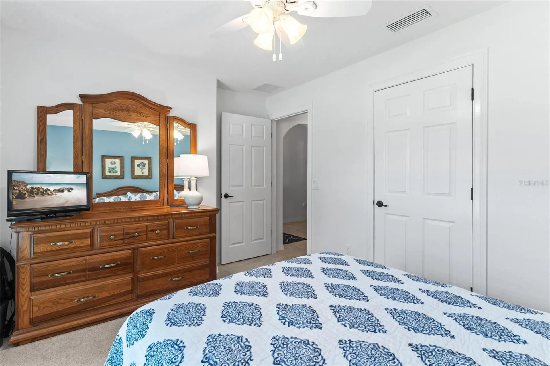 6115 Landings Boulevard Lady Lake FL 32159