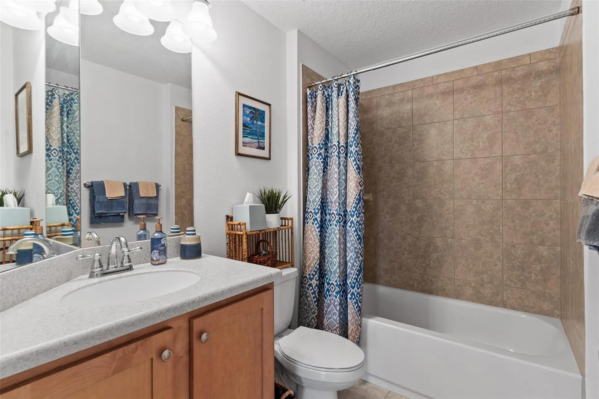 6115 Landings Boulevard Lady Lake FL 32159