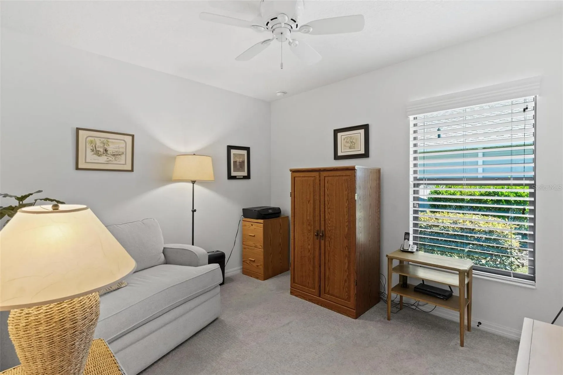 6115 Landings Boulevard Lady Lake FL 32159