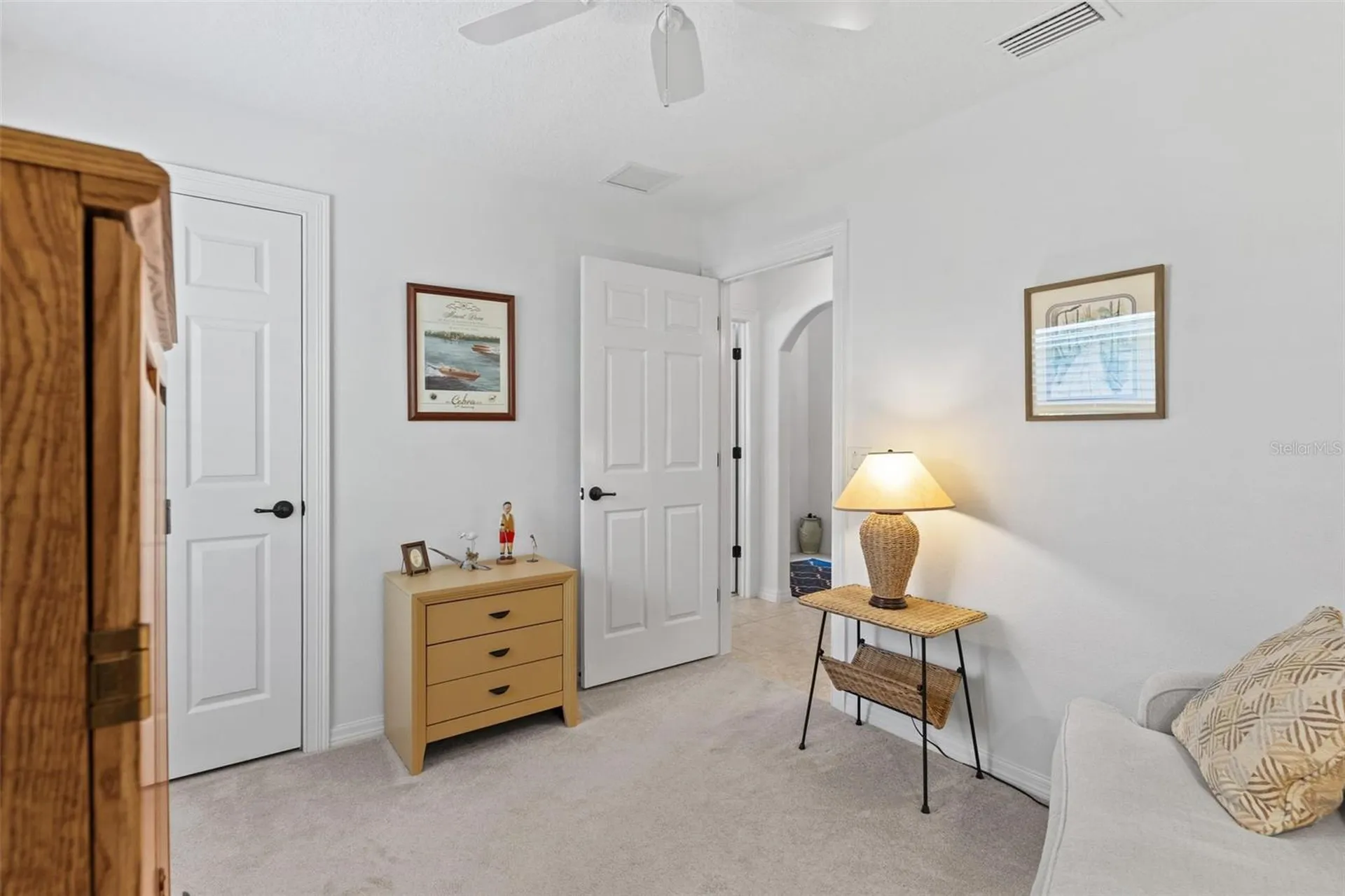 6115 Landings Boulevard Lady Lake FL 32159