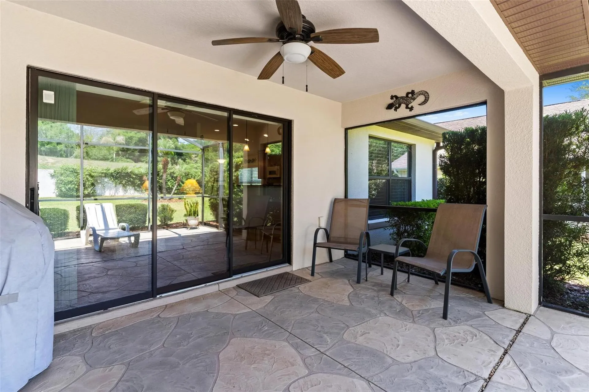 6115 Landings Boulevard Lady Lake FL 32159