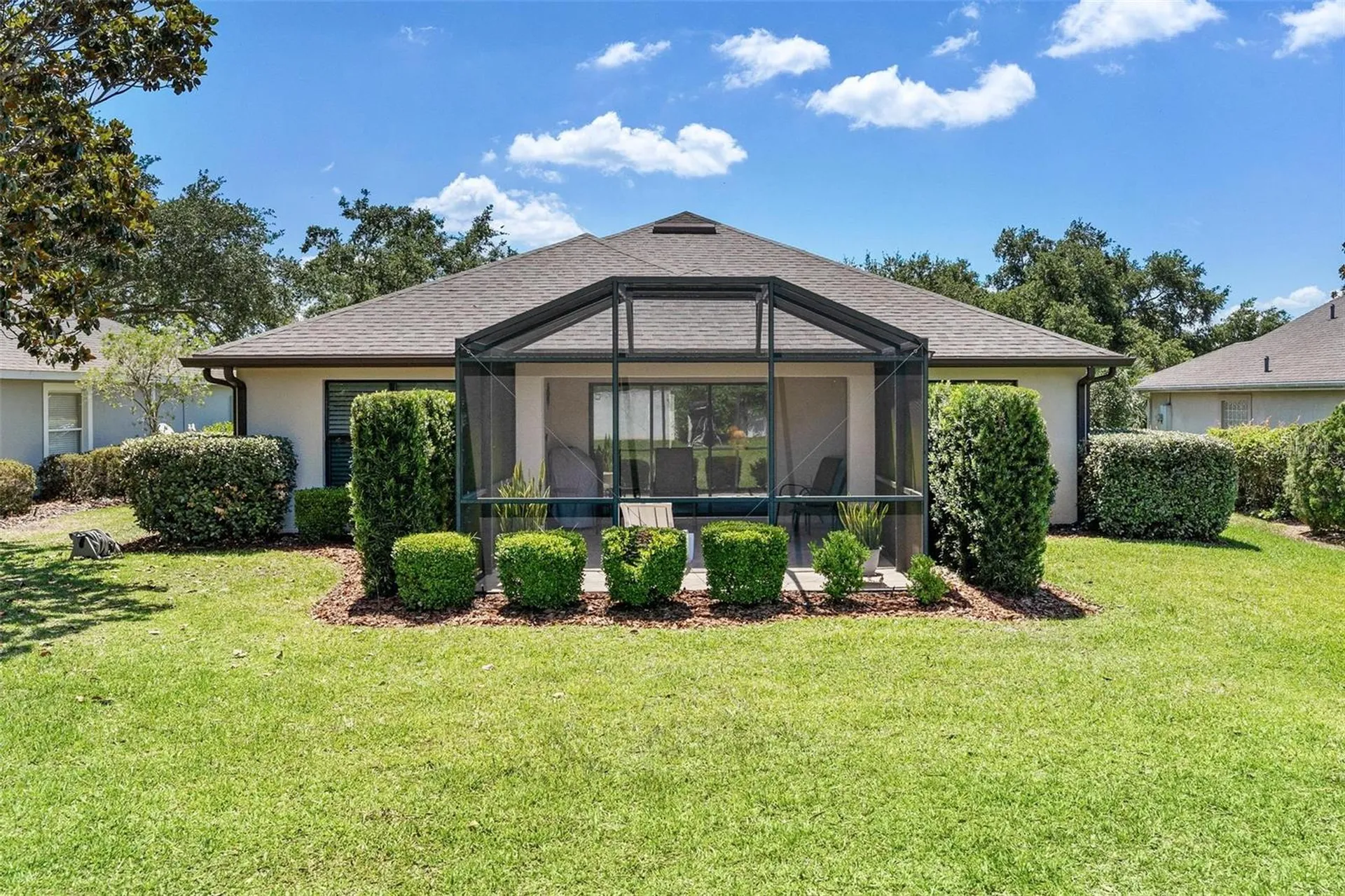 6115 Landings Boulevard Lady Lake FL 32159